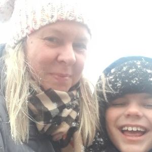 Meet your Posher, Marina